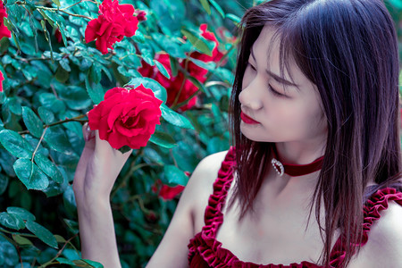 记者手记：再遇格特